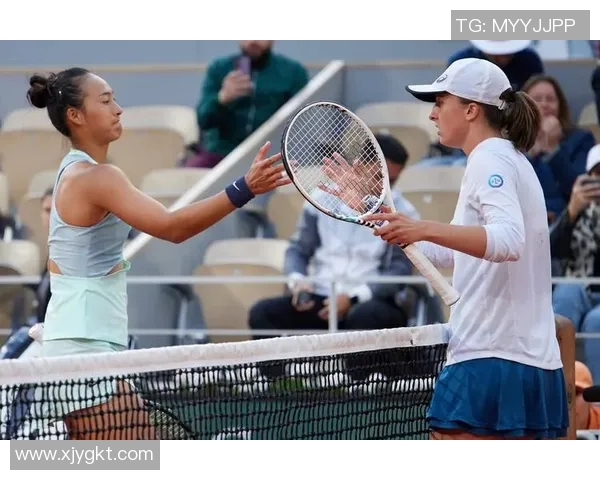 王娜专访揭秘网球成功秘诀与背后努力的故事