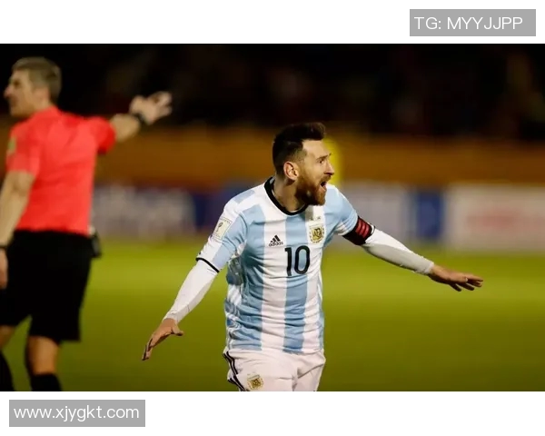 足球明星张权秀的传奇之路与不屈精神展现了运动员的无限可能性