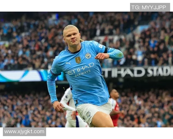 足球明星私信全解析最新动态与背后故事大揭秘