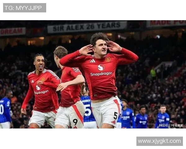 足球明星马奎尔精彩瞬间回顾与职业生涯亮点分析