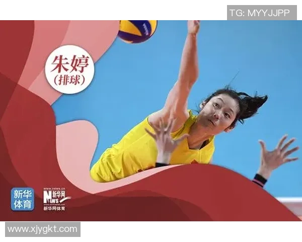 广州排球队在亚运会中的战术表现分析与点评